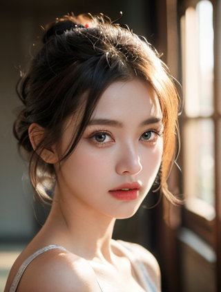 婚姻与运动：生命之舞的韵律与节奏1744790477773